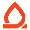 AGILEDROP GitHub avatar