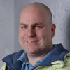garbast GitHub avatar