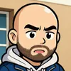 atomicptr GitHub avatar